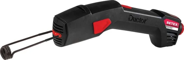 Betex - 231201A - Betex Induktor