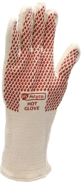 Betex - 279998 - Handschuhe von Betex