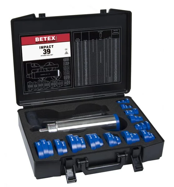 Betex