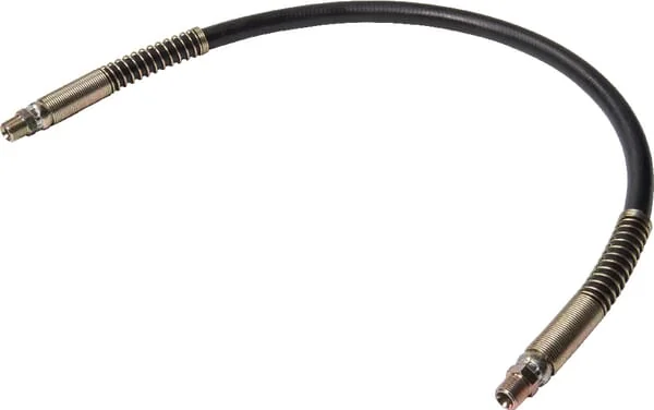 Betex - 7299036 - Gummischlauch HS 336 1,8 m