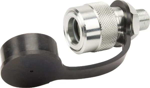 Betex - 7299131 - Weibliche Kupplung CP 331