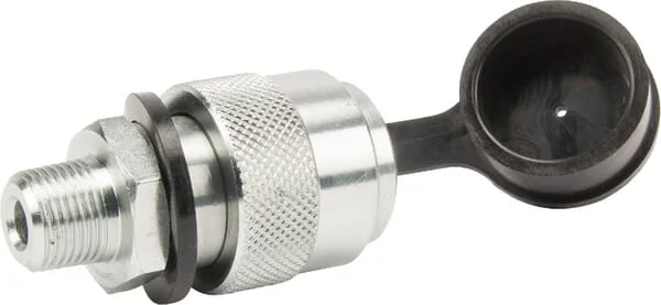 Betex - 7299131 - Weibliche Kupplung CP 331