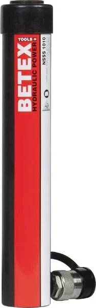 Betex - 8231010 - Zylinder NSSS 1010