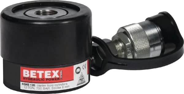 Betex
