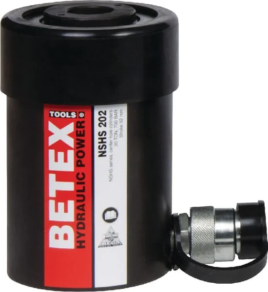 Betex