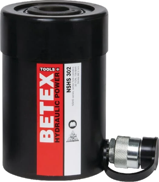 Betex - 8240302 - Zylinder NSHS 302