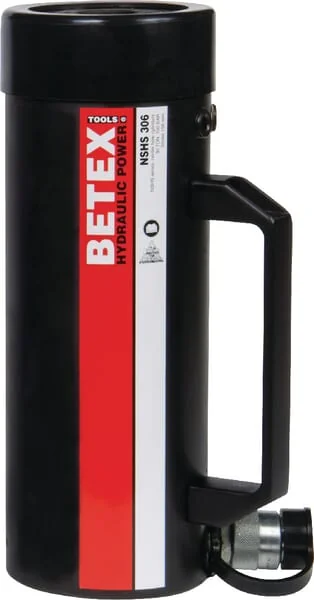 Betex