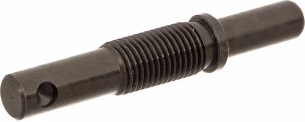 Betex - H0053B - Entlüftungsventil