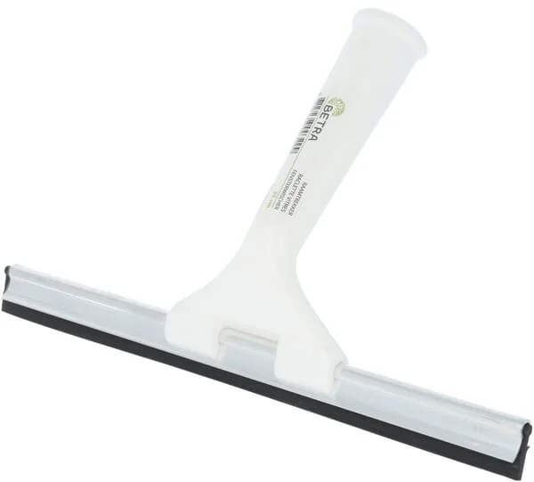BETRA - 104050BET - Scheibenwischer 25cm Kunststoff