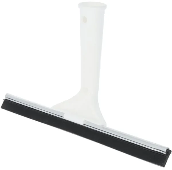 BETRA - 104050BET - Scheibenwischer 25cm Kunststoff