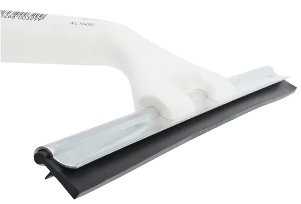 BETRA - 104050BET - Scheibenwischer 25cm Kunststoff