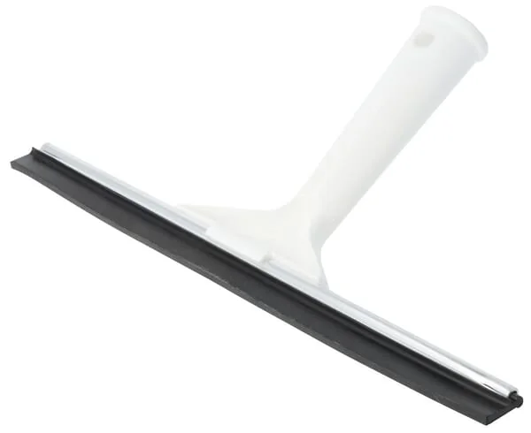 BETRA - 104050BET - Scheibenwischer 25cm Kunststoff