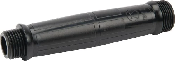 Birchmeier - 10392201SB - Kunststoffgriff G1/2" Rec