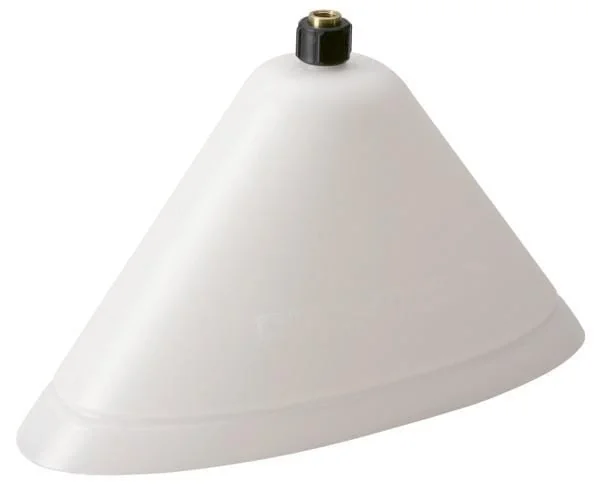 Birchmeier - 10501606BIR - Sprühsieb Profor