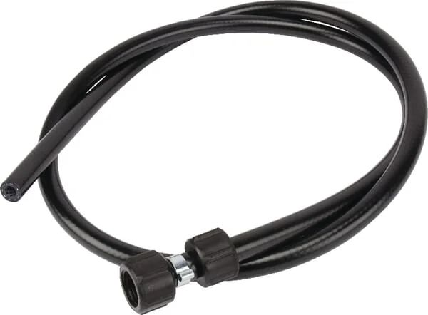 Birchmeier - 10834210SB - Schlauchleitung 1,5 m