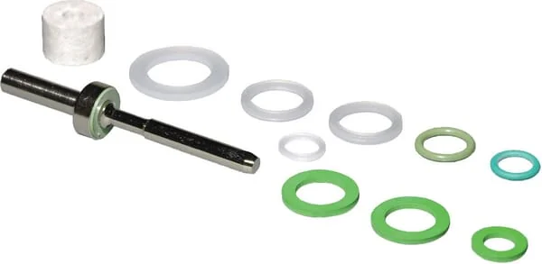 Birchmeier - 10856501SB - Dichtungssatz Spray-Matic SP