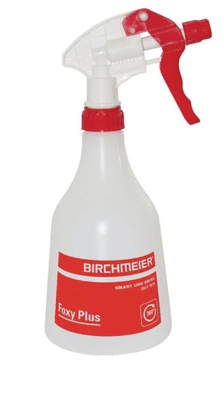 Birchmeier - 10937507BIR - Handsprühgerät Foxyplus 0,5l