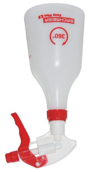 Birchmeier - 10937507BIR - Handsprühgerät Foxyplus 0,5l