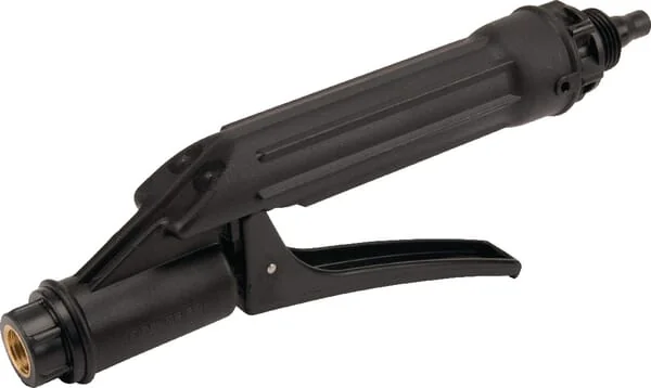 Birchmeier - 10966105SB - Handventil Profistar5 5p-7p