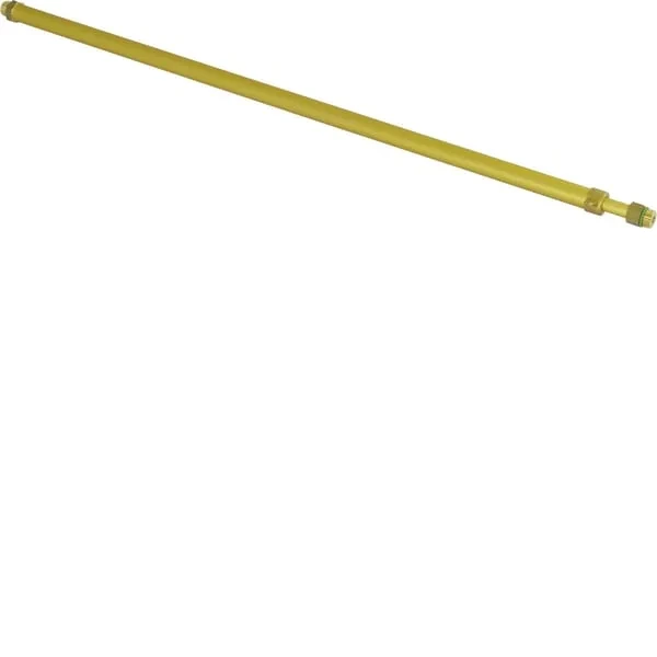 Birchmeier