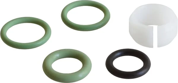 Birchmeier - 10985205SB - Dichtungssatz