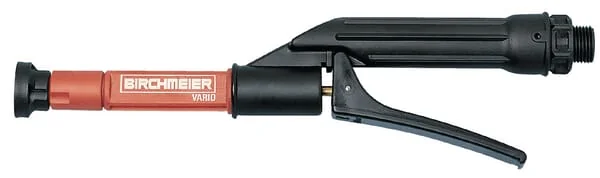 Birchmeier - 11558501BIR - Vario Pistole 1.3 mm