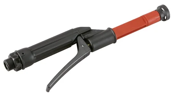 Birchmeier - 11558501BIR - Vario Pistole 1.3 mm