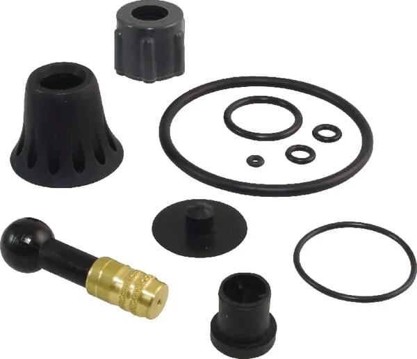 Birchmeier - 11614801SBBIR - Reparatur Und Dichtungssatz