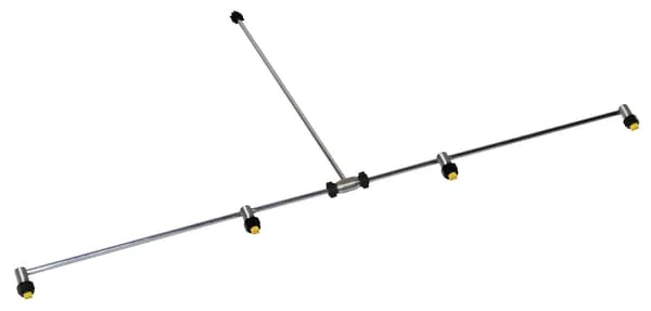 Birchmeier