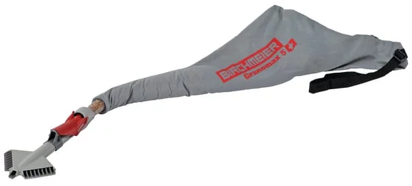 Birchmeier - 11893001BIR - Handgranulatstreuer