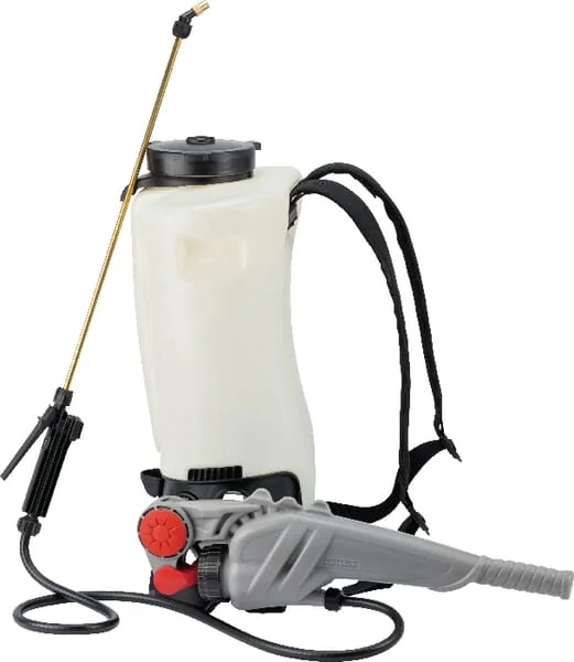 Birchmeier - 11924701BIR - RPD 15 ABR (15 Liter)