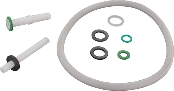 Birchmeier - 11934101BIR - Dichtungssatz REC 15