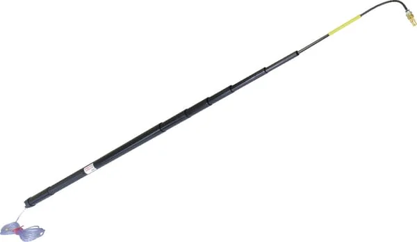 Birchmeier - 11935801BIR - Teleskop-Lanze, XL 8 S