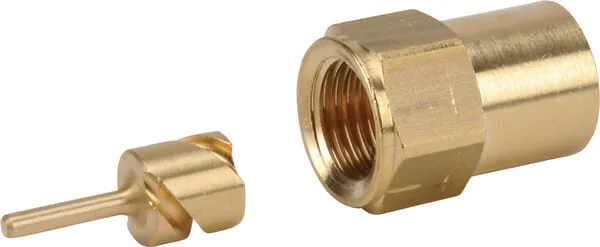 Birchmeier - 28502322SB - Duese 1.0 Birchmeier