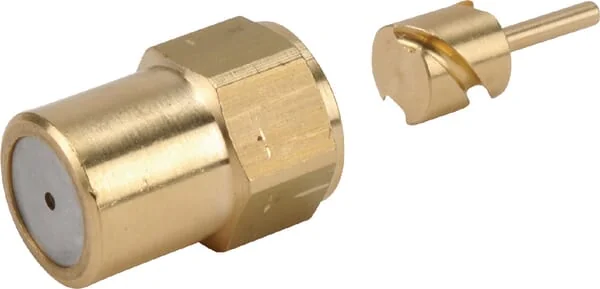Birchmeier - 28502323SB - Duro Nevelkop 1.3 MM