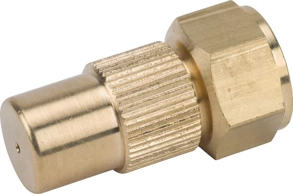 Birchmeier - 28502598SB - Duese 1.3 Birchmeier
