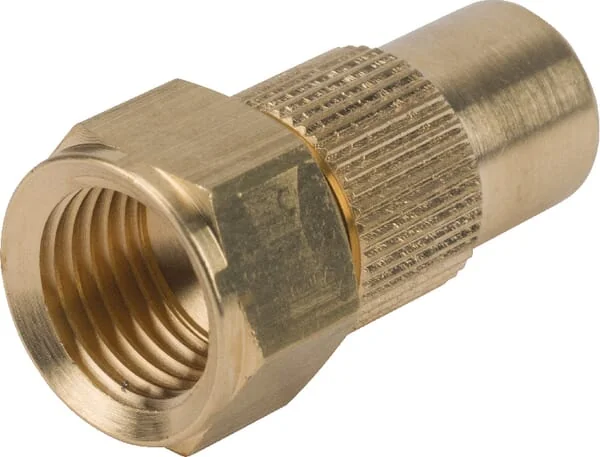 Birchmeier - 28502598SB - Duese 1.3 Birchmeier