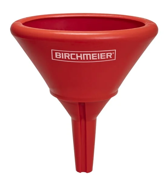 Birchmeier