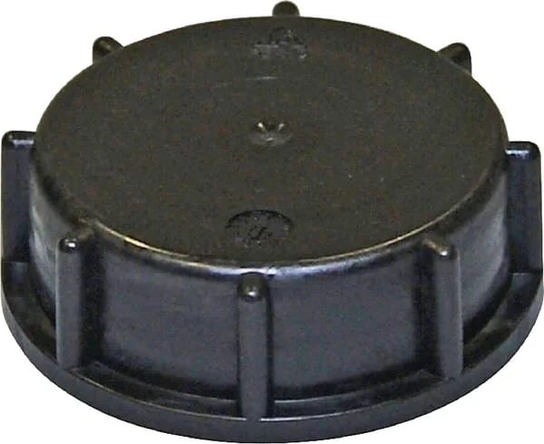Birchmeier - SP11853201 - Deckel Rapidon