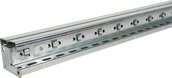 Bito - SRNF2000 - Stuetzrahmen SRN F 2000mm