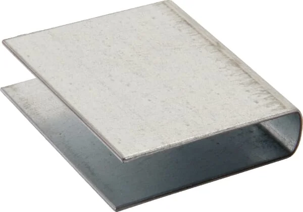 Bito - SRV1N - Regalverbinder 45x40x9mm