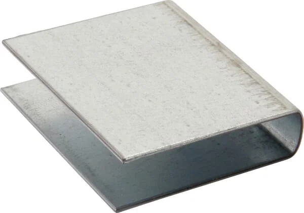 Bito - SRV1N - Regalverbinder 45x40x9mm
