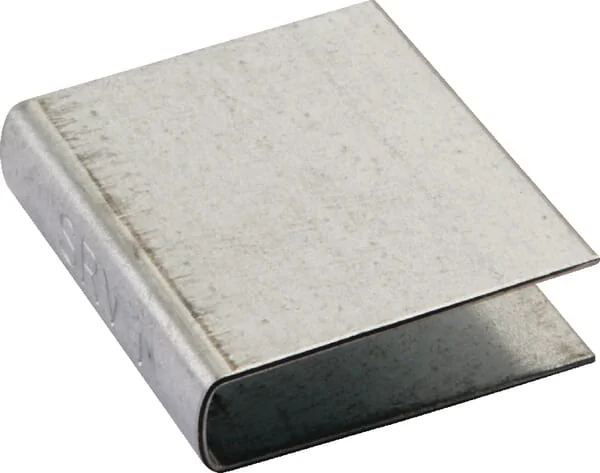 Bito - SRV1N - Regalverbinder 45x40x9mm