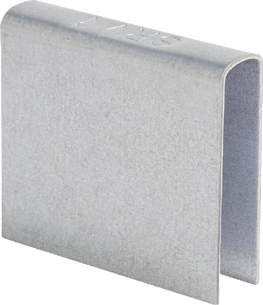 Bito - SRV1N - Regalverbinder 45x40x9mm