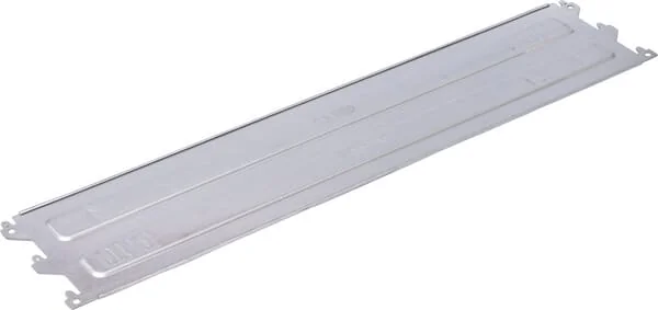 Bito - SV600 - Stuetzverbinder 600mm