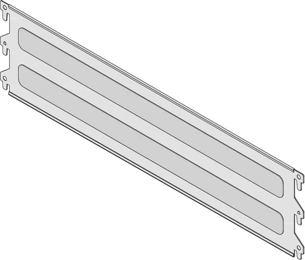 Bito - SV600 - Stuetzverbinder 600mm