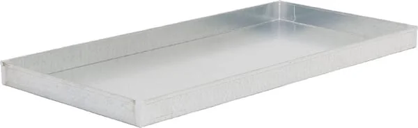 Bito - WB50 - Bodenwanne