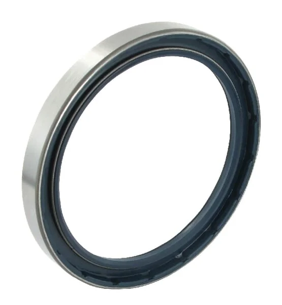 BlackBruin - BB490905012010 - BB4 Oeldichtung