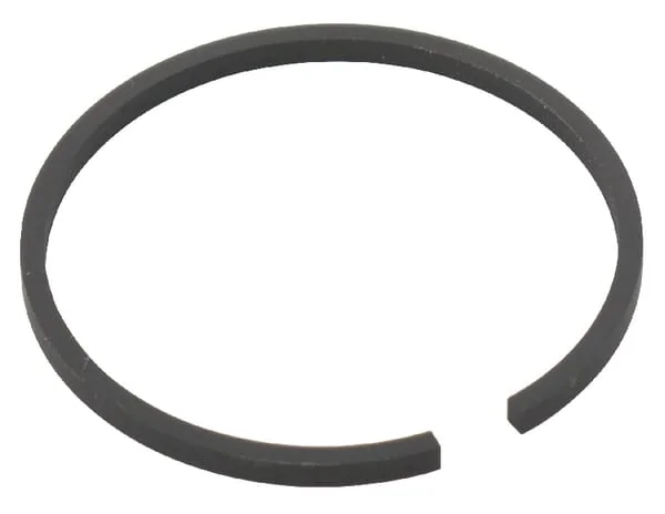 BlackBruin - BB490905803700 - BB4/BBC03/BBR15/16 Kolbenringe