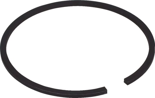 BlackBruin - BB490905806600 - BB4/BB3 Verteilerringdichtung
